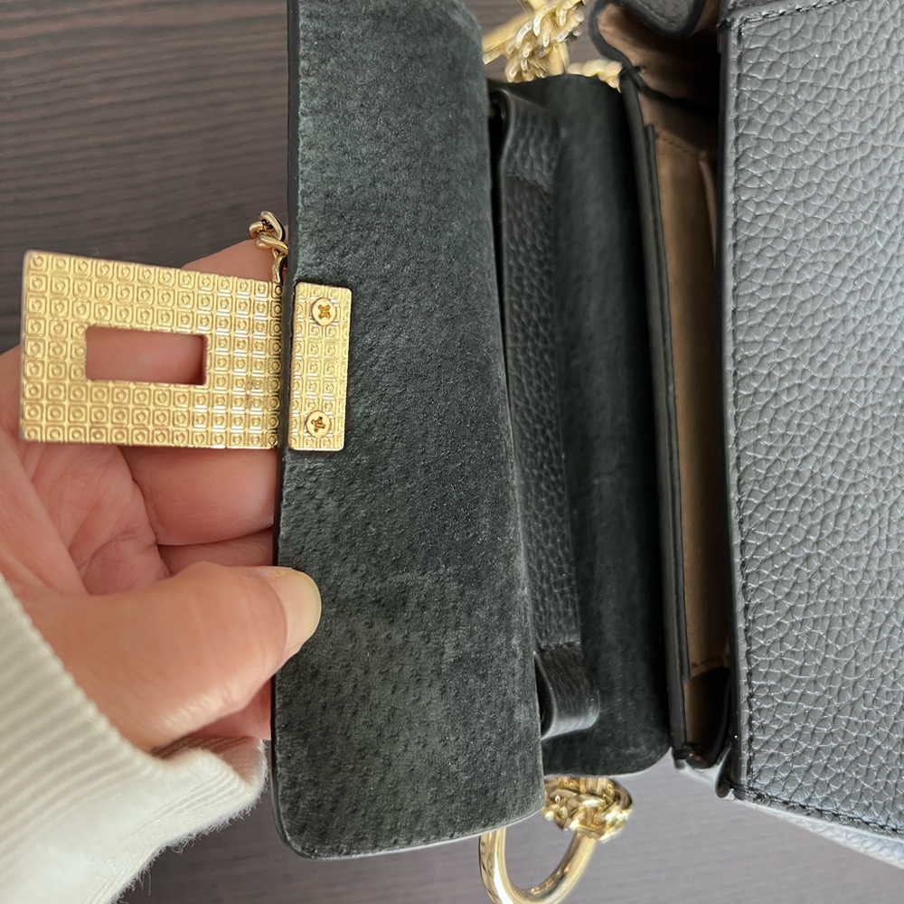 Stylish Bag - image 7